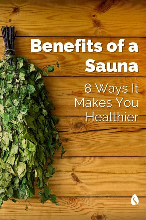 Find out 8 Sauna Health Benefits proven by science so you can enjoy your sauna even more, knowing that it will do wonders for your health and well-being as well! How To Make A Sauna, Homemade Sauna How To Build, Dry Sauna Benefits, Steam Sauna Benefits, Diy Sauna Indoor, Diy Sauna Outdoor, Sauna Tips, Homemade Sauna, Personal Sauna