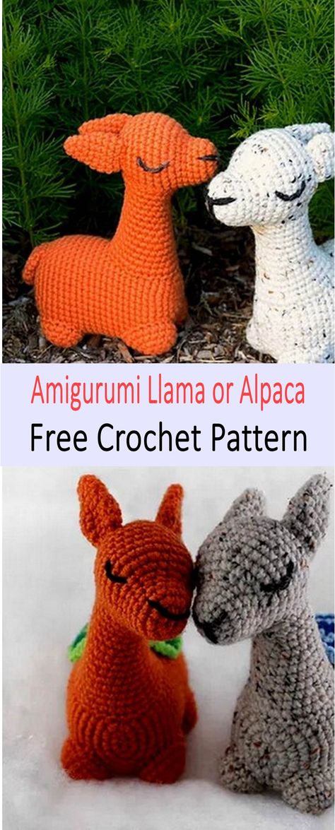 Crochet alpaca amigurumi is a delightful and simple way to create adorable little alpacas using yarn and basic crochet stitches. Amigurumi, a Japanese technique, involves making small, stuffed animals, and it perfectly suits creating these cute alpacas. For beginners, making a crochet alpaca is easy with the right pattern, and many beginner-friendly patterns are available to guide you through each step. These patterns use simple stitches and techniques, making them accessible to anyone intereste Crochet With Alpaca Yarn, Alpaca Crochet Pattern Free, Llama Crochet Pattern Free, Crochet Llama Pattern Free, Crochet Alpaca Pattern, Crochet Alpaca, Alpaca Pattern, Baby Dress Diy, Crochet Mittens Pattern