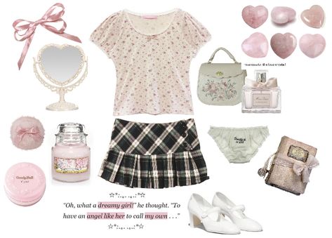 Couqette Aesthetic Girl Outfits, Coquette Sleepwear Aesthetic, Cocuette Girl Outfits, Coquette Ruffled Sleepwear, Pink Coquette Sleepwear, Pink Uggs, Sparkle Skirt, Outfit Inso, Blogger Girl