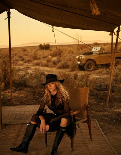 Lachlan Bailey - Art Partner Zoe Ghertner, Lachlan Bailey, Paris April, Anna Ewers, Safari Outfits, Africa Photography, Bohemian Diesel, German Beauty, Safari Chic