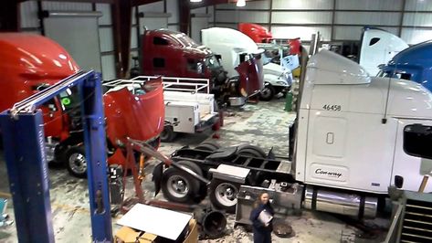 Truck Repair Shop, Truck Lettering, Truck Mechanic, Truck Company, Automotive Restoration, Service Truck, Mobile Mechanic, Garage Repair, Diesel Mechanics