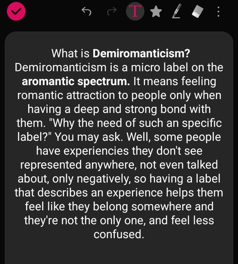 Demiromantic Meaning, Demiromantic Aesthetic, Aromantic Aesthetic, Aroace Spectrum, Binary Aesthetic, Aro Spectrum, Demi Romantic, Sigma Mindset, Ace Spectrum