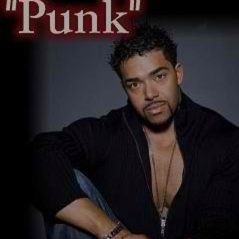 Hot David Otunga, Bing Images, Wwe, Mens Bracelet, Discover Yourself, Express Yourself, A Place, Tumblr