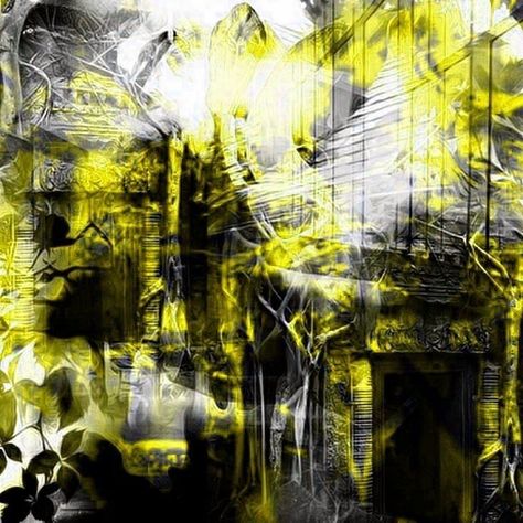 Gfx Background Yellow, Yellow Overlays For Edits, Yellow Cybercore, Media Design Graphics, Dark Yellow Background, Pfp Backgrounds, Moodboard Yellow, Gfx Backgrounds, Yellow Overlay