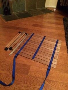 Diy Camping Table Ideas, Rollup Table, Camping Table Ideas, Collapsable Table, Collapsible Furniture, Camp Table, Chuck Box, Camping Diy, Campaign Furniture