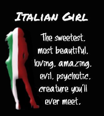 Italian Girl Quotes, Italian Girl, Italian Pride, Italian Phrases, Real Friendship, Little Things Quotes, Italian Quotes, Italian Words, Real Friendship Quotes