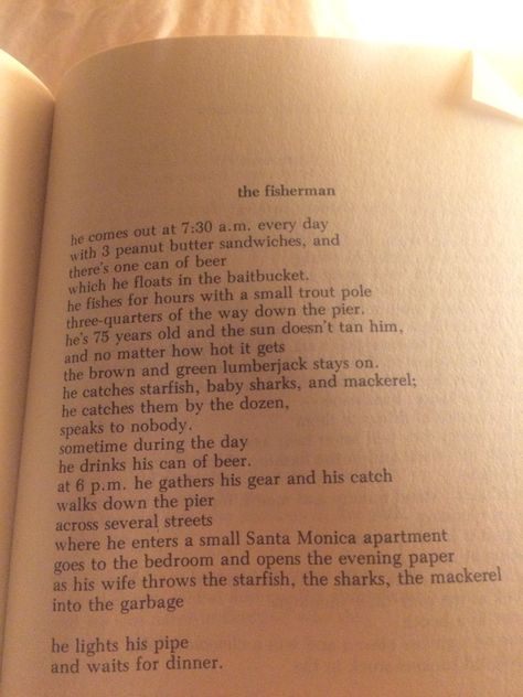 Charles bukowski- burning in water drowning in flame- selected poems 1955-1973 Charles Bukowski Poems, Charles Bukowski, Bukowski, In Water, Water, Books