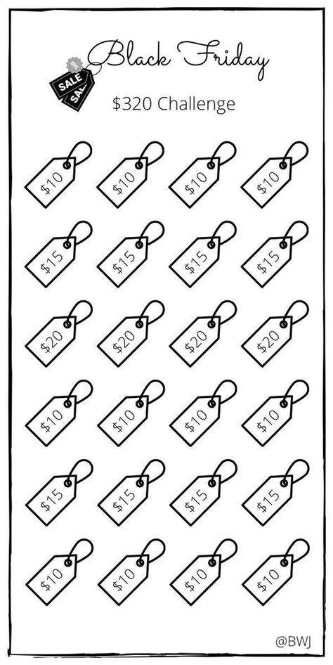 Saving Money Chart, Money Chart, Budget Challenge, Money Saving Methods, Saving Challenges, Spar Challenge, Money Saving Techniques, Savings Challenges, Saving Money Budget