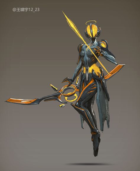 ArtStation - ENTROPY神族2 Character Body Reference, Magic Concept Art, Space Dnd, Modern Sci Fi, Clothes Sketches, Magic Concept, Mecha Reference, Mech Concept, Futuristic Character