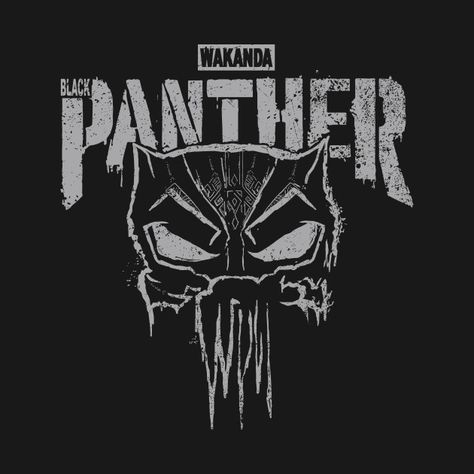 Black Panther Storm, Black Panther Images, Money Design Art, Punisher Artwork, Panther Pictures, Tattoo Symbols, Knuckle Tattoos, Arte Nerd, Panther Art