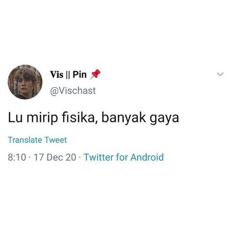 Matematika Meme, Meme Matematika, Meme Twitter Indo, Meme Indo, Image Meme, Quotes Lucu, Dark Jokes, Cute Jokes, Text Jokes