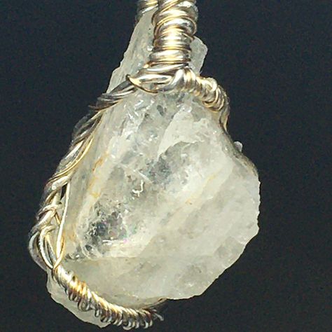 Brand new Phenakite CRYSTAL PENDANTS on sterling silver chains available in my etsy store. www.etsy.com/shop/wildheartcrystals #pendants #crystals #crystalhealing #rockshop #mineralcollector #gem #crystalsforsale #mineralcollection #mineralsforsale #rockcollection #minerals #crystallove #Phenakite #phenacite #jewelry #pendant #talisman Phenakite Crystal, Ojai California, Crystal Pendants, Crystals For Sale, Silver Chains, Mineral Collection, Rock Collection, Quartz Cluster, Jewelry Pendant