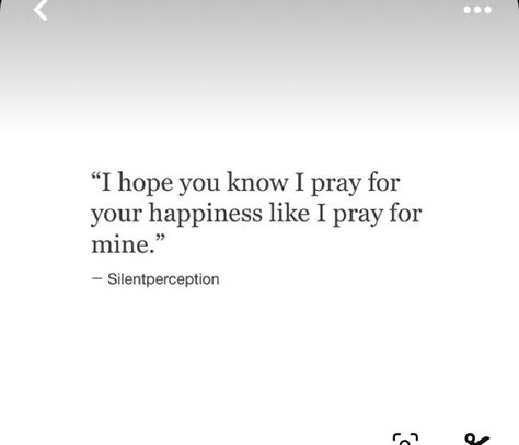 Wherever You Are I Hope You Are Ok, I Hope You Are Happy Without Me, I Hope You Stay Quotes, I Hope You Find Love, I Hope My Absence Gives You The Peace, I Will Protect You, I Hope You Know, I Pray, Im Happy