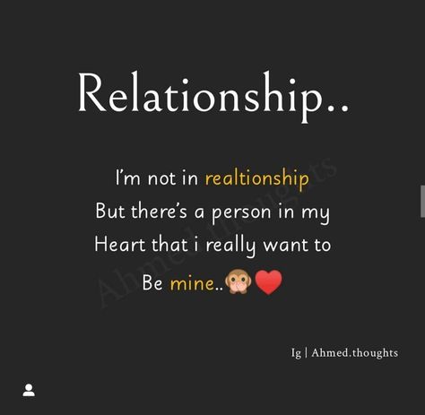 Real Love Quotes, Quotes Shayari, Sweet Love Quotes, Dear Self Quotes, Real Friendship Quotes, Genius Quotes, Simple Love Quotes, Heart Quotes Feelings, Love Smile Quotes