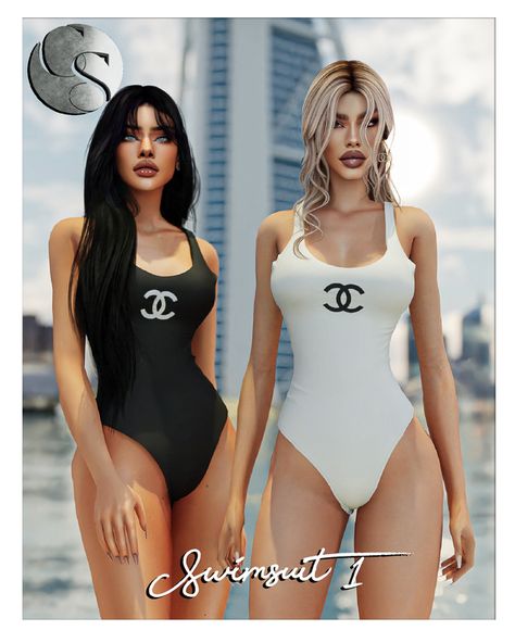 CAMUFLAJE - DESIGNER - Dubai Oasis Collection (2 Swimsuits + Two Piece + Hat + Beach Bag) FG & FP | Patreon Swimsuit Sims 4 Cc, Swimsuit Sims 4, Sims 4 Free Mods, Sims Outfits, Cc Clothing, The Sims 4 Custom Content, Swimsuits Two Piece, Sims 4 Dresses, Sims 4 Collections