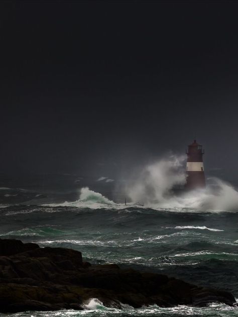 Enzo Vitale, Sawyer Bennett, Nautical Aesthetic, Dark Ocean, Sea Storm, Lighthouse Keeper, Stormy Sea, The Lighthouse, The Villain