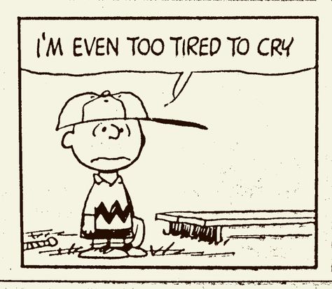 One of the biggest challenges we introverts face is energy drain. Many of us are already aware of the typical sources of energy depletion, such as social activities and busy environments. But there is another energy vampire that you might not have picked up on. This one is extra sneaky, so it’s no wonder that … Charlie Brown Quotes, Bereaved Parent, Energy Drain, Forgetting Things, Cartoon Strip, Snoopy Quotes, Child Loss, Charlie Brown Peanuts, Charlie Brown And Snoopy