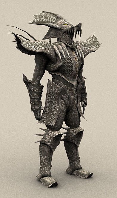 Dragonhide Armor, Winter Court, Dragon Anatomy, Types Of Armor, Armor Design, Helmet Armor, Dragon Armor, Weird Vintage, Samurai Armor