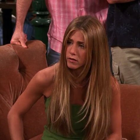 Jeniffer Aniston Long Hair, Jennifer Aniston Haircut Long, Jennifer Aniston Long Layered Hair, Rachel Green Haircut Layers Long, Jennifer Aniston Long Layers, Long Jennifer Aniston Hair, Rachel Friends Long Hair, Jennifer Aniston Long Hair Layers, Rachel Green Long Hair Layers