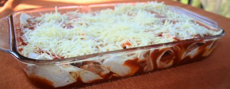 Low Sodium Chicken Enchiladas Sodium Free Recipes, Salt Free Diet, Low Fat Chicken Recipes, Low Sodium Recipes Heart, Chickpea Burgers, Low Sodium Meals, Heart Healthy Recipes Low Sodium, Low Salt Recipes, Cardiac Diet