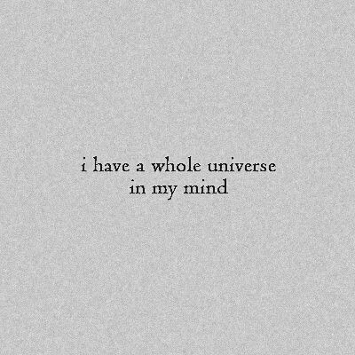 Whole Universe, Poem Quotes, Deep Thought Quotes, Poetry Quotes, Quote Aesthetic, Pretty Words, Pretty Quotes, Thoughts Quotes, Relatable Quotes