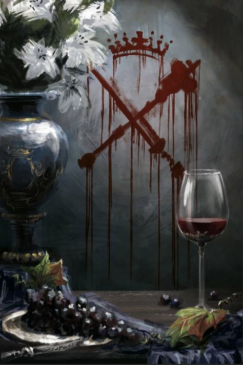 ArtStation - Vampire themed Masquerade Aesthetic, Power Manga, Vampire The Masquerade Bloodlines, Vampire Games, Wolf World, Vampire The Masquerade, Victorian Vampire, Vampire Masquerade, Vampire Stories