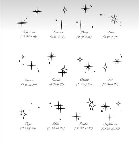 Zodiac Star Map Tattoo, Aries Star Constellation Tattoo, Aries Star Constellation, Ear Tats, Star Constellation Tattoo, November Ideas, Anubis Tattoo, Astrology Tattoo, French Tattoo