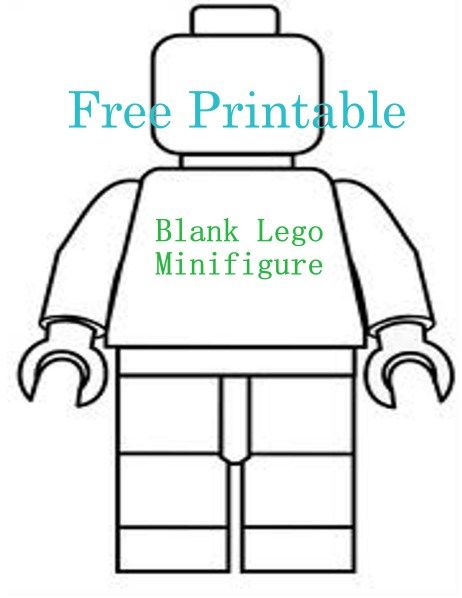 lego header Lego Classroom Theme, Lego Printables, Lego Camp, Lego Themed Party, Ninjago Birthday, Ninjago Party, Lego Club, Lego Activities, Lego Birthday Party