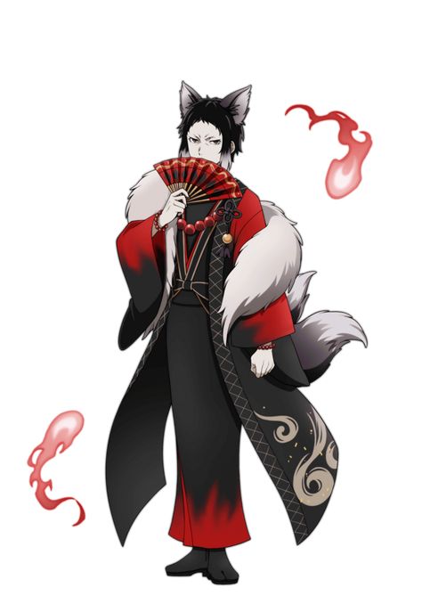 Mayoi Inu Kaikitan, Akutagawa Ryuunosuke, Akutagawa Ryunosuke, Outfit References, Bungou Stray Dogs Characters, Dazai Bungou Stray Dogs, Special Images, Bongou Stray Dogs, Stray Dogs Anime