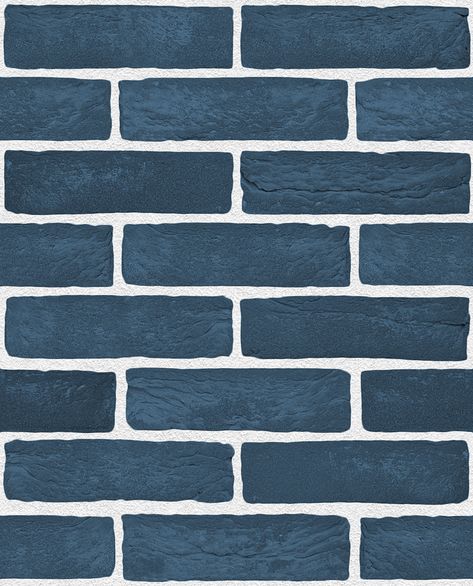 Saloon Wall Design, Barbie Interior, Gym Photos, Brick Colors, Indian Home, Indian Home Decor, Business Building, Big Blue, Brick Wall