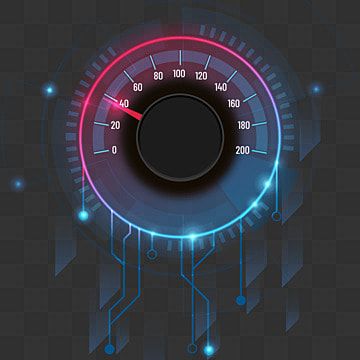 speedometer,abstract,cartoon,color light effect,light effect instrument,vehicle sign,cartoon car watch,vehicle speed icon,light effect,speedometer Speed Icon, Light Png, Test Image, Effect Light, Cartoon Png, Cartoon Car, Light Images, Cartoons Png, Technology Background