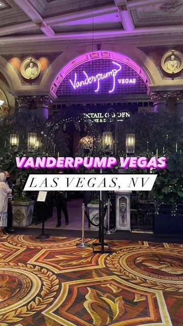 ForkinGoodTime on Instagram: "It’s Not About The Pasta…It’s About The Espresso Martini’s🍸 Visit @vanderpumpvegas at @caesarspalace in Las Vegas📍" Best Espresso Martini, Best Espresso, Espresso Martini, Martini, Espresso, Las Vegas, Neon Signs, Pasta, Neon