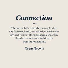 Brene Brown Vulnerability, Funny Eyebrows, Power Of Vulnerability, Brow Quotes, Leading A Team, The Power Of Vulnerability, Brown Quotes, Brene Brown Quotes, Daring Greatly