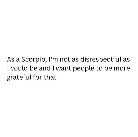 Scorpio Tweets, Loyal Friend Quotes, Scorpio Power, Scorpio Szn, Witchy Quotes, Scorpio Energy, Truth Questions, Zodiac Quotes Scorpio, Scorpio Art