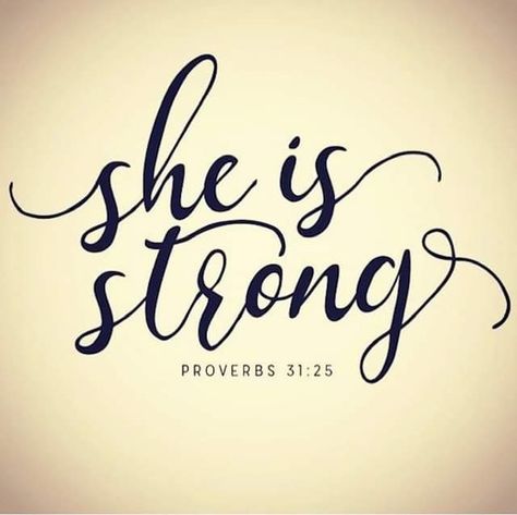 She Is Strong Tattoo, Strong Women Tattoos, Strong Women Tattoos Ideas, Women Tattoos Ideas, Strong Tattoos, Strong Woman Tattoos, She Is Strong, Women Tattoos, Proverbs 31 Woman