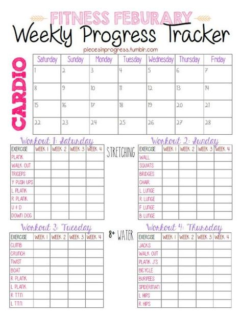 This month’s workout plan! I included a printable workout tracker to help you stay focused, motivated, and to see your progress! To use it just count your reps and record them each time you exercise. Fitness Bujo, Fitness Printables, Fitness Binder, Fitness Goal Setting, Saturday Workout, Progress Tracker, Printable Workout, Workout Tracker, Water Challenge