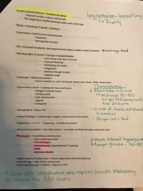 Nursing Knowledge, Respiratory Disorders, Nursing Questions, Nclex Study Guide, Nclex Pn, Nclex Review, Constant Headaches, Nclex Study, Test Taking Strategies