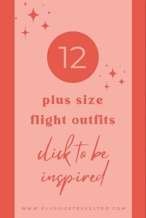 12 stylish and comfortable travel outfits for plus-size travelers, perfect for long flights, road trips, and days exploring new cities. #plussizetravel #traveloutfits Plus Size Flight Outfit, Airplane Outfit Plus Size, Plus Size Airplane Outfit, Travel Outfits Plus Size, Travel Outfit Plane Plus Size, Airport Outfit Plus Size, Plus Size Airport Outfit Summer, Plus Size Travel Outfits Airport Style, Plus Size Travel Outfits