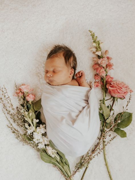 Newborn Family Pictures, Foto Newborn, Baby Fotografie, Newborn Family Photos, Baby Pictures Newborn, Newborn Photography Poses, Newborn Baby Photoshoot, Baby Shoot, Newborn Baby Photos