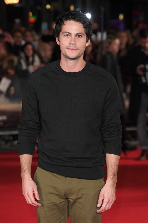 Red Carpet Premiere, Dylan Obrian, Teen Wolf Dylan, O Brian, Our Generation, Dylan O, Dylan O'brien, Dream Guy, West End