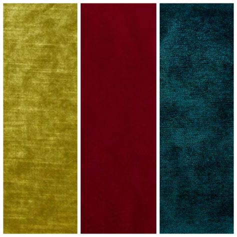 Color palette for home Red Teal Color Palette, Colour Dictionary, Jewel Tone Color Palette, Teal Color Palette, Gem Tones, Dark Color Palette, Dinner Party Table, Jewel Tone Colors, Red Colour Palette