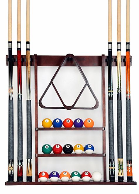 Billiard Cue Accessories, Cue Stick Holder, Pool Stick Holder, Pool Rack, Pool Cue Rack, Pool Table Accessories, Pool Sticks, Cue Rack, Billiard Accessories