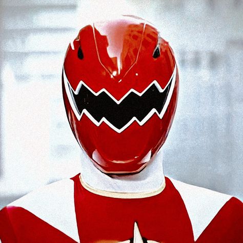 Power Rangers Pfp, Power Ranger Pfp, Dino Thunder Red Ranger, Power Rangers Icon, Power Rangers Wallpaper, Power Ranger Red, Power Rangers Dino Thunder, Red Power Ranger, Dino Rangers