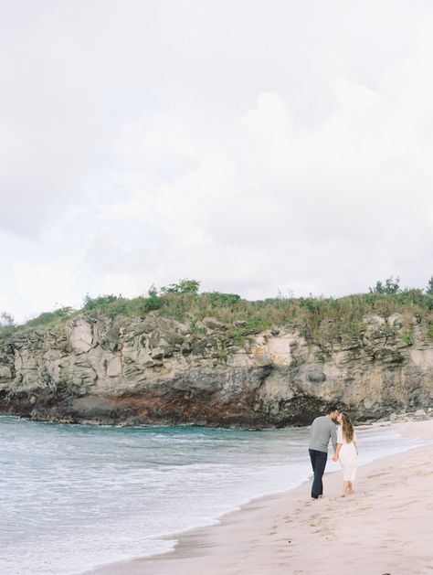 5 Insanely Romantic Honeymoon Surprises Surprises For Him, Honeymoon Tips, Surprise For Him, Romantic Honeymoon, Surprise Proposal, Beach Weddings, Engagement Shoot, Engagement Shoots, Pre Wedding