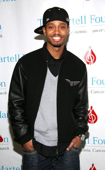 Yummy!! Terrence J Biography Text, Terrence J, Black Actors, Facebook Account, Feminine Art, Love To Meet, J S, Favorite Actors, Fav Celebs