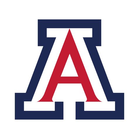 Free download Arizona Wildcats logo Arizona Wildcats Logo, Wildcats Logo, Arizona Wildcats, University Of Arizona, Ncaa, Arizona, University, Vinyl, Fan