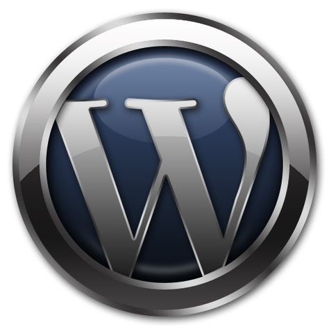 Top 50 WordPress Tutorials by Glen Stansberry Web Design Mobile, Theme Template, Wordpress Tutorials, Content Management System, Premium Wordpress Themes, Wordpress Plugins, Wordpress Website, Photoshop Tutorial, Site Internet