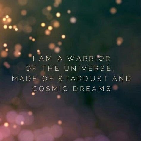 Cosmic Art Spiritual, Goddess Of The Universe, I Am Supported By The Universe, Cosmic Affirmations, Alchemy Magic, Muse Quotes, Cosmic Quotes, Cosmic Goddess, I Love You Because The Entire Universe Conspired