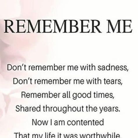 Grieving Moms Forever on Instagram Grieve Quotes, Grieve Quotes Inspirational, Griefing Your Grandmother, Qoutes About Grieve, Quotes For Someone, It’s Okay To Grieve, Those Who Think There Is A Time Limit To Grieve, Quotes Meaningful, Greiving Child Quotes