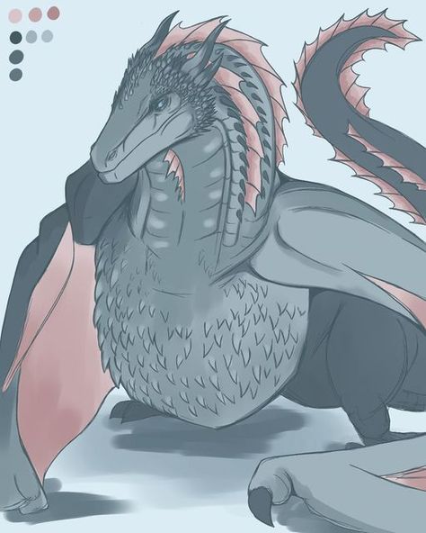 Seasmoke Dragon Art, Laenor Velaryon Fanart, Caraxes Dragon Fanart, Seasmoke Dragon, Dragon Vhagar, House Of The Dragon Fanart, Got Dragon Eggs, Laenor Velaryon, Dragon Fanart